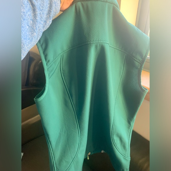 Mountain equipment brand, Size: S/P, polartec power shield - Picture 4 of 11